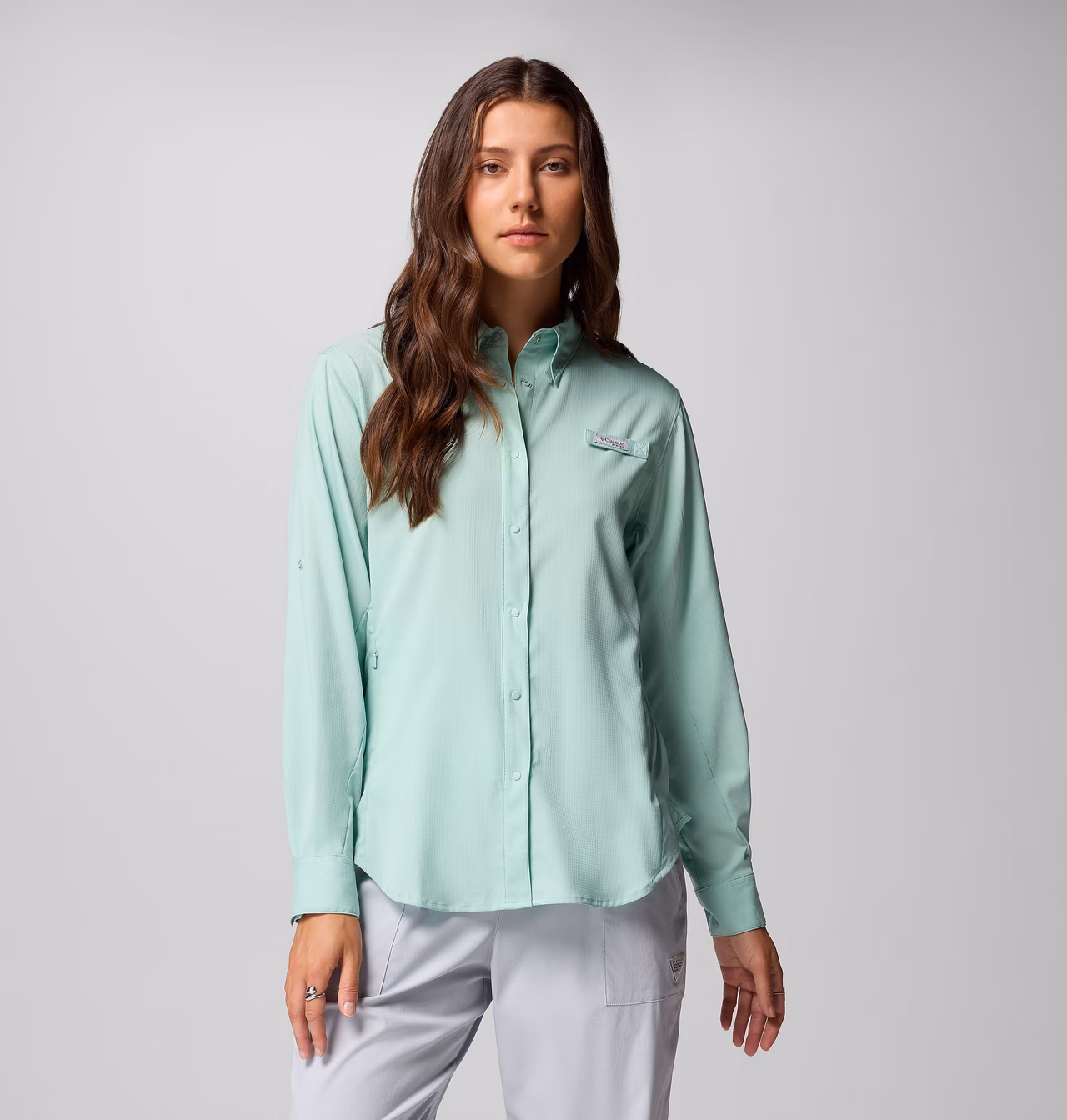 Menta